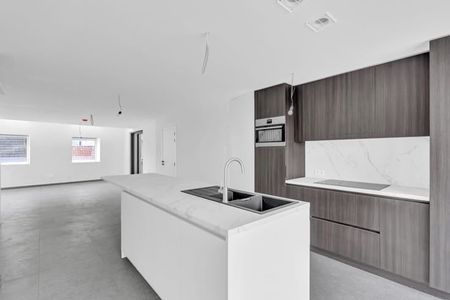 Duplex te huur - Photo 4