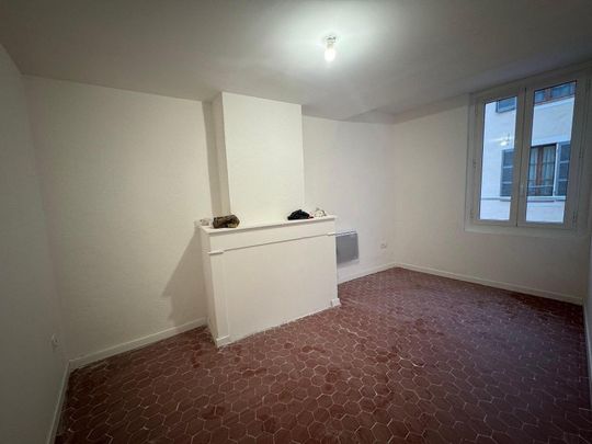 Appartement 4 Pièces 100 m² - Photo 1