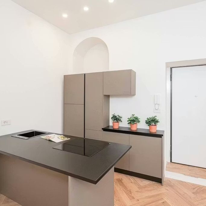 Via Marco DOggiono, Milan, Lombardy 20123 - Photo 1