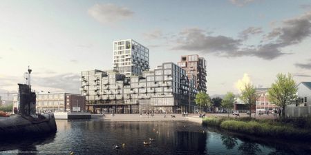 Te huur: Appartement ms. van Riemsdijkweg 56 in Amsterdam - Foto 2