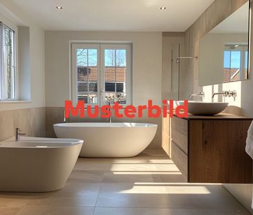 Propriété d’échange : Appartement moderne de 2 pièces à Zurich – Id... - Foto 4