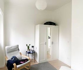 Apartment 2 bedrooms Modern in the center Alvalade Lisboa for rent ... - Photo 5