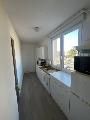 PIERRELATTE, APPARTEMENT T3 D'ENV. 69 M² - Photo 3