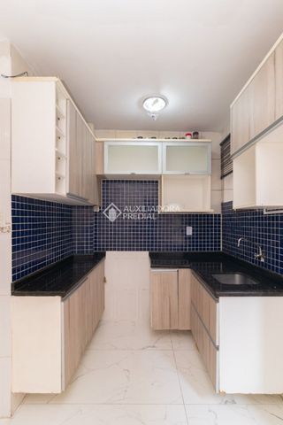 Apartamento Garden com 2 quartos e 78m² para alugar em Azenha, Porto Alegre. - Photo 3