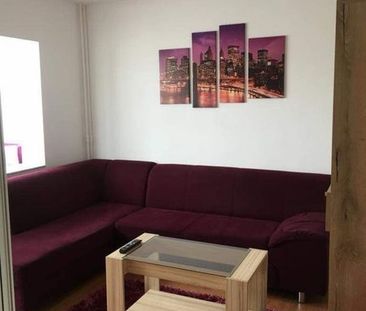 Chirie apartament 2 camere Nufarul - Photo 6