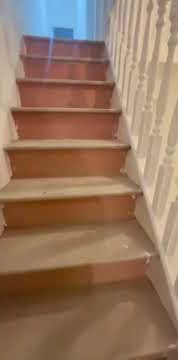 7 Bed Semi-Detached House, Forest Lane, E7 - Photo 2