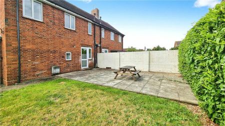 STUDENT LET Mumford Place, Chichester, PO19 - Photo 5