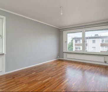 Heimdalsgatan, Märsta - Foto 2