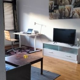 Hisings Kärra - 2rok - 3mån - 9.200kr/mån - Foto 1