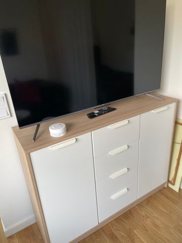 Villagatan, Ängelholm - Foto 4