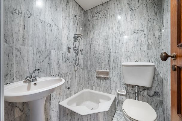 Apartamento T2 em Porto - Photo 1