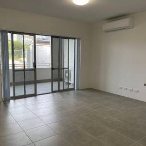 Ground Floor NRAS Apartment Available Soon! - Photo 1