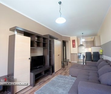 Rzeszów, Drabinianka, Eugeniusza Kwiatkowskiego - Photo 4