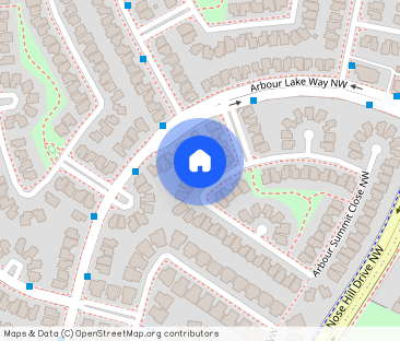 $2,995 / 5 br / 4.0 ba / Beautiful 2-Storey house with over 3100 sq... - Photo 1