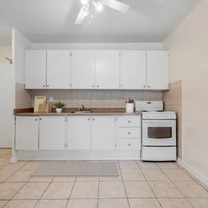 18, 24, 25 & 27 Seeley Drive - Photo 2