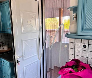 Μονοκατοικία Προς Ενοικίαση - Πόρτο Ράφτη, Υπόλοιπο Αττικής - Photo 6