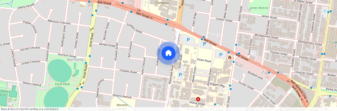 Unit 2/359 Waterdale Road, Vic 3081, Bellfield