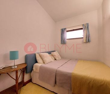 Moradia T4 em Faro - Photo 6