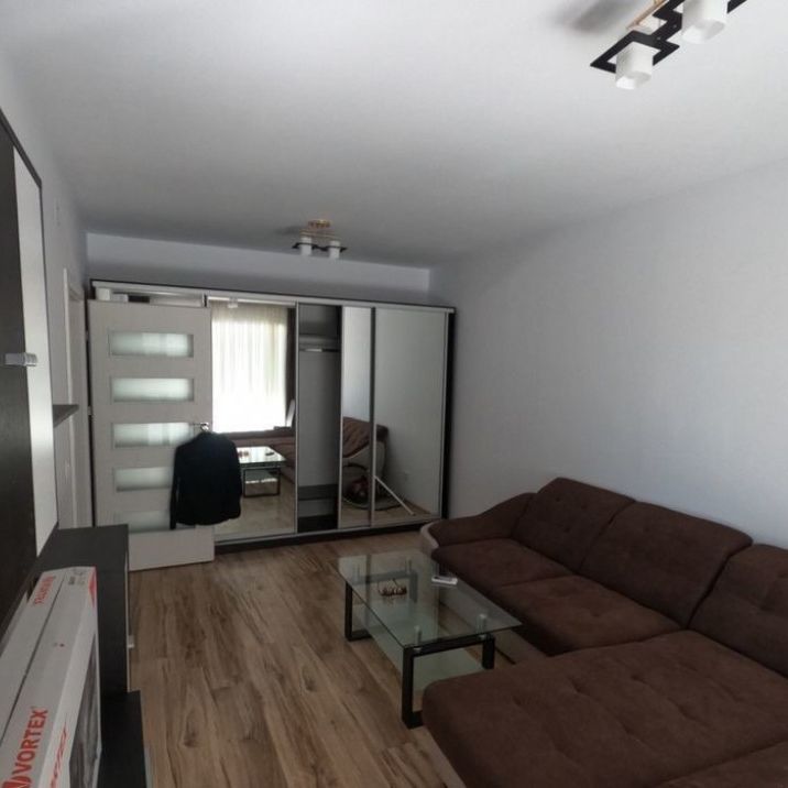 2 Camere in zona Parcul Circului - Photo 1