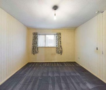 Bishopswood Road, Tadley, RG26 - Photo 5