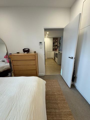 North Sydney - Photo 4