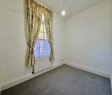1 Bed ground floor apartment - Photo 5