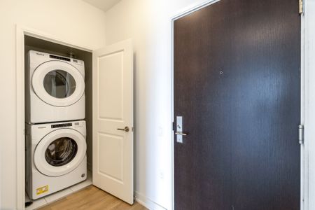 For Lease - 8 Nahani Way Unit# ph20, Mississauga, Ontario - Photo 3