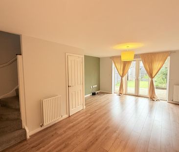 3 bedroom house to rent - Photo 2