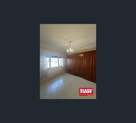 569 Hume Highway,, Casula, NSW 2170 - Photo 2