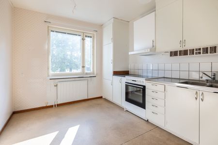 Kraftkärrsvägen, Finspång - Photo 3