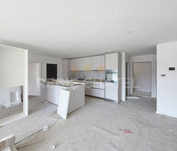 2.5 Zimmer, 1. Stock - Photo 2