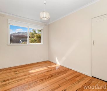 Charming 3 Bedroom Home in Prime Location - Photo 3