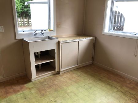 Country Living - Photo 5