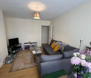 2 bedroom house to rent - Photo 2
