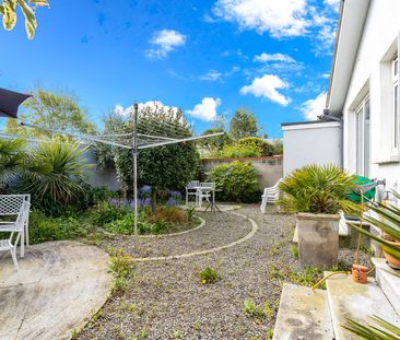 Sandycove Close, Sandycove, Co.Dublin, A96 PW21 - Photo 4