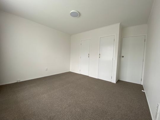 Newly Renovated unit on Rawhiti Road - Photo 1