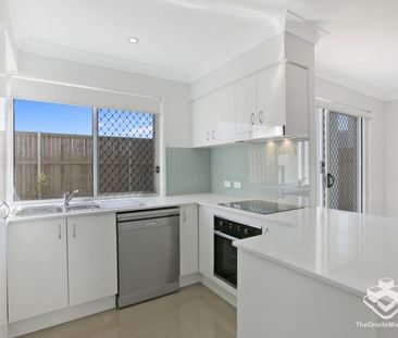 NRAS Bayside Living - Photo 6