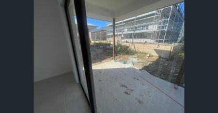 4 bedroom beautifully designed home - Photo 5