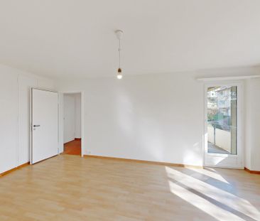 In der nähe des ETH Hönggerberg - Photo 1