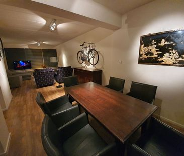 Huis te huur: Cornelis Haringhuizenlaan 71 1679 XS Midwoud - Foto 4