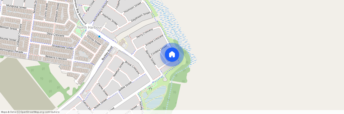 53 Eclipse Crescent, Qld 4505, Burpengary East