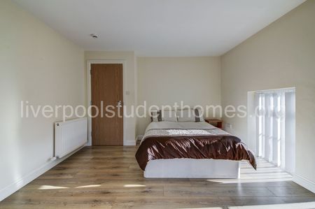 Smithdown Rd - Photo 5