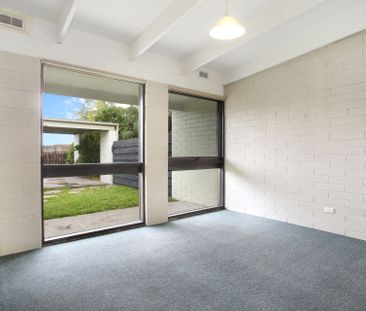 Cosy Unit in a Great Location&excl; - Photo 3