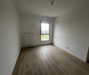 Appartement 3 pièces - - Photo 2