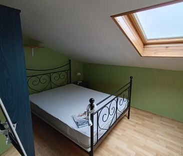 APPARTEMENT 1 pièce(s) - 22m² - Photo 6