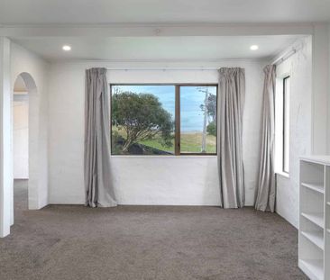 Great Location - Photo 5