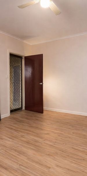 5/288 Beechworth Road - Photo 1