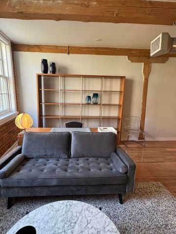 For Lease - 81a Front Street Unit# 310, Toronto, Ontario - Photo 3