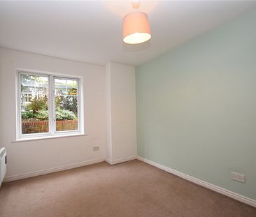 2 bed apartment to rent in Spring Bank House, Wash Beck Close, YO12 - Photo 1
