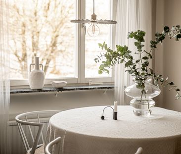 Trädgårdsgatan 5E - Foto 5